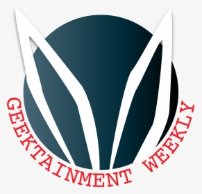 Download Emblem Transparent Image Png Ffa Emblem Trasparent - Cheeky, Png Download, Transparent PNG