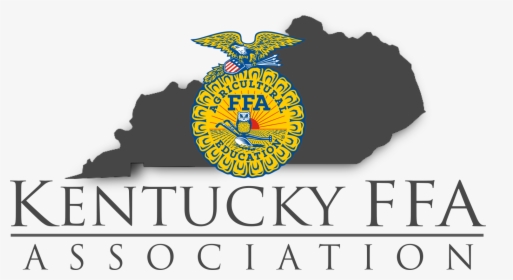 State Of Kentucky Home Svg, HD Png Download, Transparent PNG