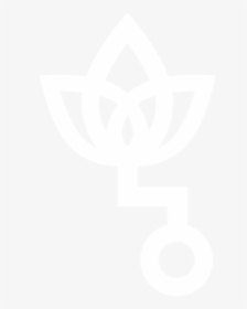 Agrinovus Indiana - Emblem, HD Png Download, Transparent PNG