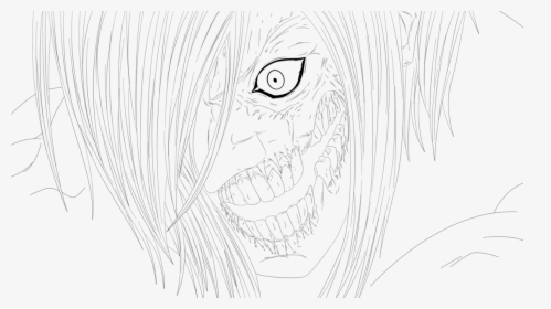 Sketch, HD Png Download, Transparent PNG