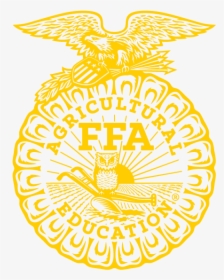 Transparent Background Ffa Logo, HD Png Download, Transparent PNG