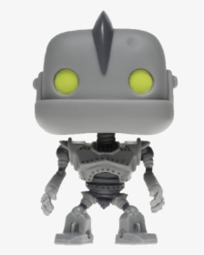 Ready Player One Samantha Evelyn Cook Funko Action - Ready Player One Pops, HD Png Download, Transparent PNG
