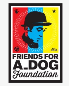 Friends For A Dog - Arbonne, HD Png Download, Transparent PNG