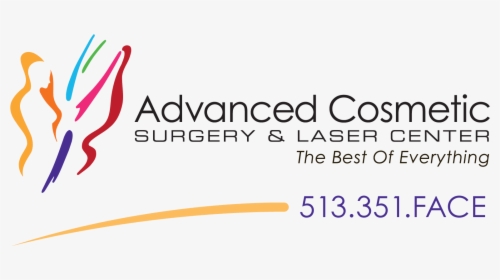 Advanced Cosmetic Surgery - Albatross, HD Png Download, Transparent PNG