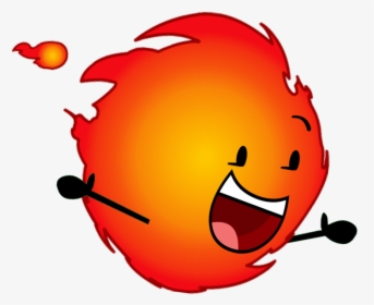 Smiley, HD Png Download, Transparent PNG