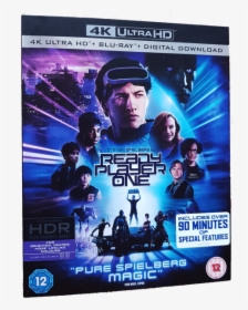 Picture - Blu-ray Disc, HD Png Download, Transparent PNG