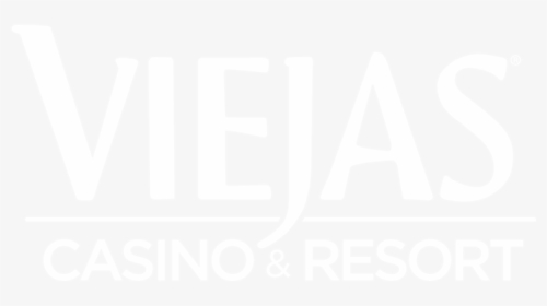 Viejas Casino And Resort - Viejas Casino, HD Png Download, Transparent PNG