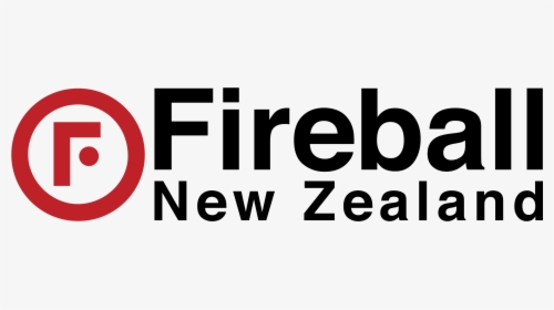Fireball New Zealand Logo - Parallel, HD Png Download, Transparent PNG
