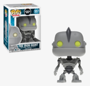 Ready Player One Samantha Evelyn Cook Funko Helen Harris - Iron Giant Ready Player One Funko, HD Png Download, Transparent PNG