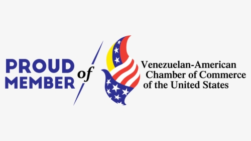 Logo Proud Member - American Heart Association, HD Png Download, Transparent PNG