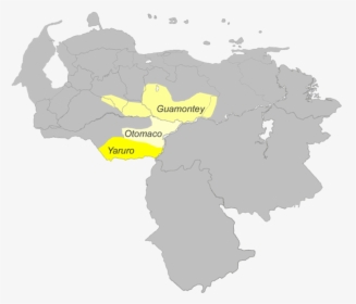 Venezuela, HD Png Download, Transparent PNG