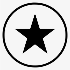 Arrows Special Bookmark Special Star - Converse Star Player Shoes, HD Png Download, Transparent PNG