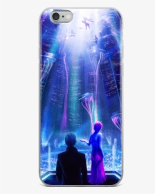 Ready Player One Wallpaper Smartphone, HD Png Download, Transparent PNG