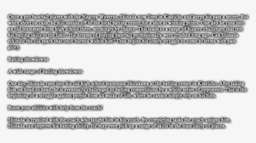 Document, HD Png Download, Transparent PNG