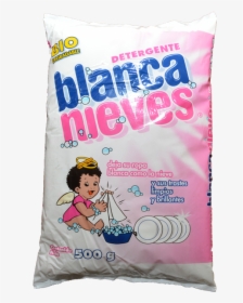 Blanca Nieves 500 Gr, HD Png Download, Transparent PNG