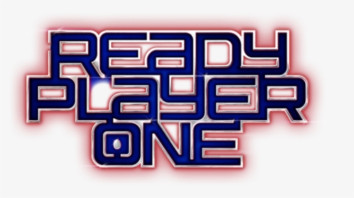 Ready Player One - Illustration, HD Png Download, Transparent PNG