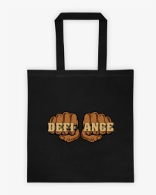 Tote Bag, HD Png Download, Transparent PNG