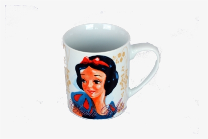 Coffee Cup, HD Png Download, Transparent PNG