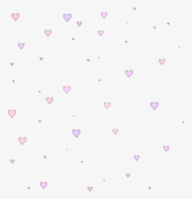 Hearts Background Tumblr - Heart, HD Png Download, Transparent PNG