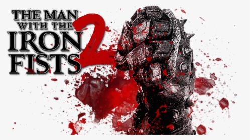 Poster, HD Png Download, Transparent PNG
