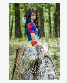 Girl, HD Png Download, Transparent PNG