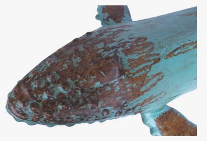 Carving, HD Png Download, Transparent PNG