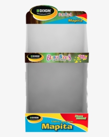 Colores Mapita, HD Png Download, Transparent PNG