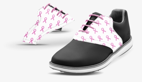 Women S Innovator - Skate Shoe, HD Png Download, Transparent PNG