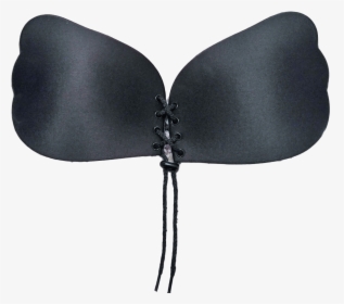 Brassiere, HD Png Download, Transparent PNG