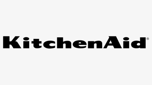 Kitchenaid Logo Png - Graphics, Transparent Png, Transparent PNG