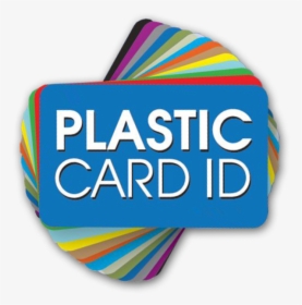 Plastic Id Card Printers - Custom Plastic Card Printer, HD Png Download, Transparent PNG