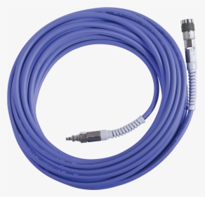 B-80014 - Ethernet Cable, HD Png Download, Transparent PNG