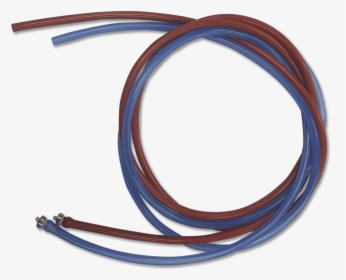 921rk - Wire, HD Png Download, Transparent PNG