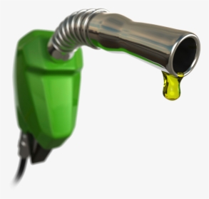 Petrol Pump Hose Transparent Background Png - Petrol Png, Png Download, Transparent PNG