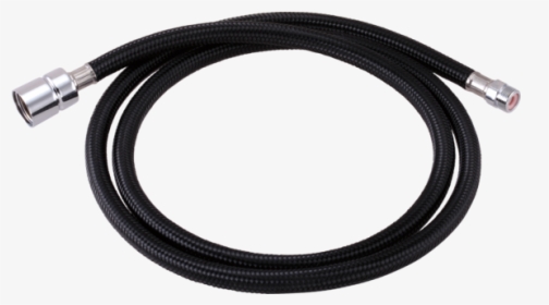 Rp71269-b1 - Ethernet Cable, HD Png Download, Transparent PNG