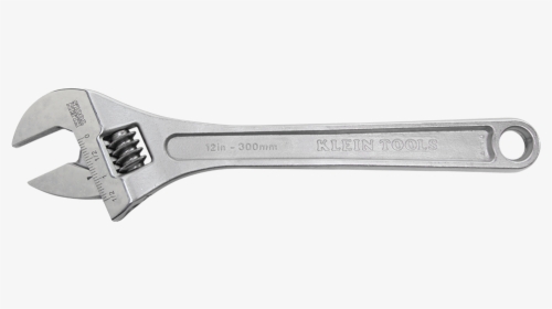 Wrench Hi Res, HD Png Download, Transparent PNG