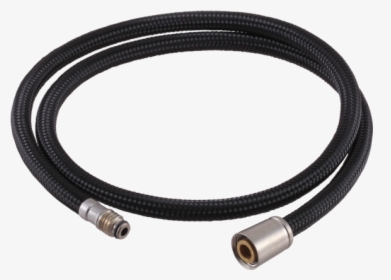Rp70247ss-b1 - Coaxial Cable, HD Png Download, Transparent PNG