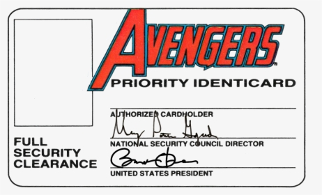 Avengers Vol. 1, No. 223 [marvel Legends Reprint], HD Png Download, Transparent PNG