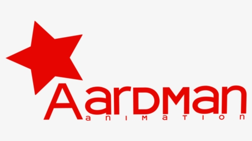 Wikia Aardman Dreamworks Animation Logo Pictures Png, Transparent Png, Transparent PNG