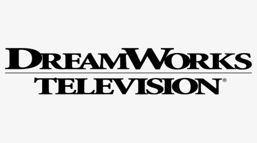 Dreamworks Television, HD Png Download, Transparent PNG