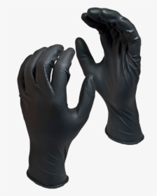 Diamond Grip Gloves Use Place, HD Png Download, Transparent PNG