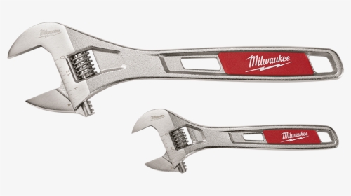 152mm - Milwaukee 48 22 7400, HD Png Download, Transparent PNG