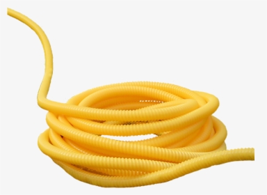 Yellow Rope Lengths Png, Transparent Png, Transparent PNG