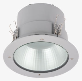 Product-name - Recessed Downlight Led Ip65, HD Png Download, Transparent PNG