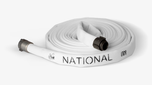 Networking Cables, HD Png Download, Transparent PNG