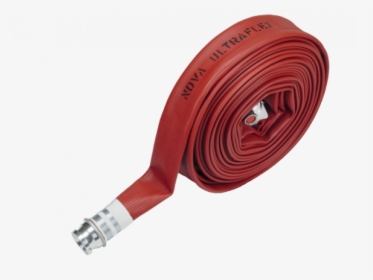Red Ultraflex Web - Firewire Cable, HD Png Download, Transparent PNG