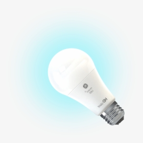 Led Lights For Home Use Thcr Home Lighting Smart Led - Led Light Bulbs, HD Png Download, Transparent PNG