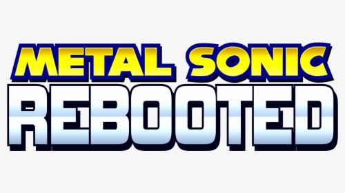 Metal Sonic - Metal Sonic Sprites - 232x552 PNG Download - PNGkit