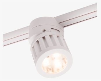 Led Fixture Light-emitting Diode Lamp Light Clipart - Ceiling, HD Png Download, Transparent PNG