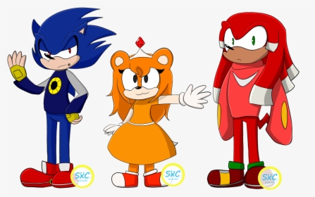 Sonic Exe Tails Sprite, HD Png Download - 949x584 PNG 